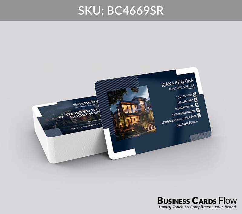 Business Cards Flow Sotheby Realty Business Cards BC4669SR Style 23 - Choose from premium paper stocks, shapes and sizes. Custom cards, made your way. Shop Now! Custom premium business cards ship free. Business Cards Flow Sotheby Realty Business Cards BC4669SR Style 23 - Business Cards Flow - Choose from premium paper stocks, shapes and sizes. Custom cards, made your way. Shop Now! Custom premium business cards ship free.