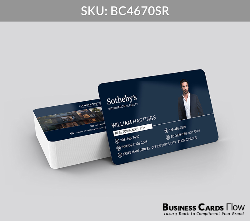 Business Cards Flow Sotheby Realty Business Cards BC4670SR Style 23 - Choose from premium paper stocks, shapes and sizes. Custom cards, made your way. Shop Now! Custom premium business cards ship free. Business Cards Flow Sotheby Realty Business Cards BC4670SR Style 23 - Business Cards Flow - Choose from premium paper stocks, shapes and sizes. Custom cards, made your way. Shop Now! Custom premium business cards ship free.