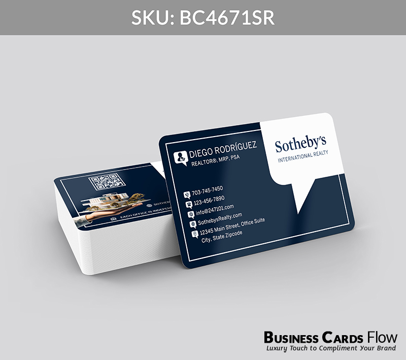 Business Cards Flow Sotheby Realty Business Cards BC4671SR Style 23 - Choose from premium paper stocks, shapes and sizes. Custom cards, made your way. Shop Now! Custom premium business cards ship free. Business Cards Flow Sotheby Realty Business Cards BC4671SR Style 23 - Business Cards Flow - Choose from premium paper stocks, shapes and sizes. Custom cards, made your way. Shop Now! Custom premium business cards ship free.