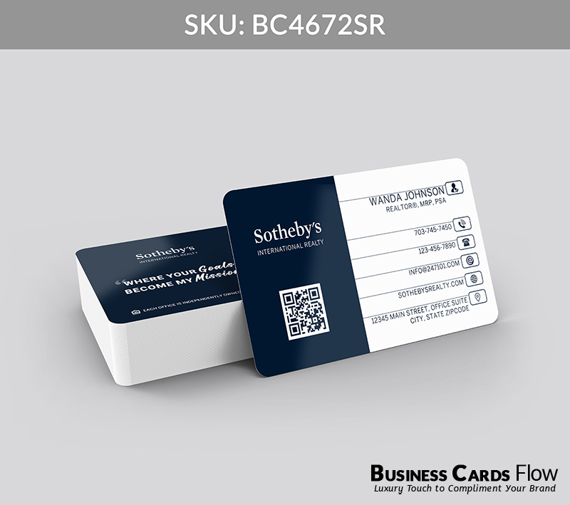 Business Cards Flow Sotheby Realty Business Cards BC4672SR Style 23 - Choose from premium paper stocks, shapes and sizes. Custom cards, made your way. Shop Now! Custom premium business cards ship free. Business Cards Flow Sotheby Realty Business Cards BC4672SR Style 23 - Business Cards Flow - Choose from premium paper stocks, shapes and sizes. Custom cards, made your way. Shop Now! Custom premium business cards ship free.