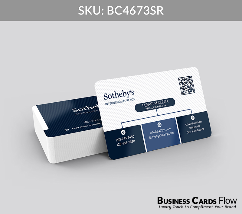 Business Cards Flow Sotheby Realty Business Cards BC4673SR Style 23 - Choose from premium paper stocks, shapes and sizes. Custom cards, made your way. Shop Now! Custom premium business cards ship free. Business Cards Flow Sotheby Realty Business Cards BC4673SR Style 23 - Business Cards Flow - Choose from premium paper stocks, shapes and sizes. Custom cards, made your way. Shop Now! Custom premium business cards ship free.