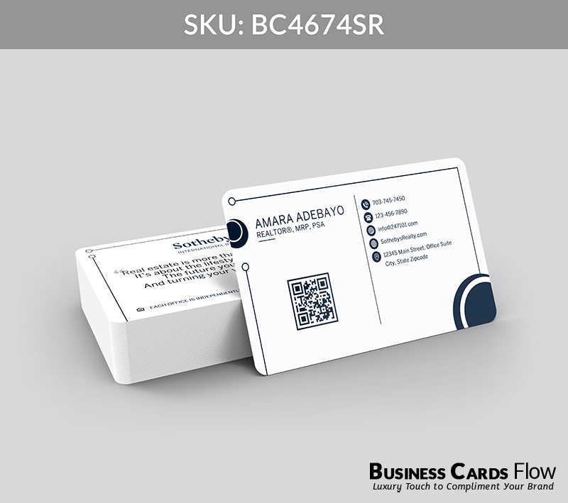 Business Cards Flow Sotheby Realty Business Cards BC4674SR Style 23 - Choose from premium paper stocks, shapes and sizes. Custom cards, made your way. Shop Now! Custom premium business cards ship free. Business Cards Flow Sotheby Realty Business Cards BC4674SR Style 23 - Business Cards Flow - Choose from premium paper stocks, shapes and sizes. Custom cards, made your way. Shop Now! Custom premium business cards ship free.
