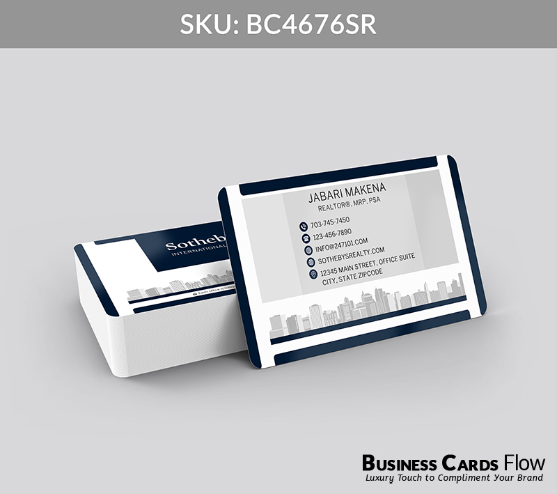 Business Cards Flow Sotheby Realty Business Cards BC4676SR Style 23 - Choose from premium paper stocks, shapes and sizes. Custom cards, made your way. Shop Now! Custom premium business cards ship free. Business Cards Flow Sotheby Realty Business Cards BC4676SR Style 23 - Business Cards Flow - Choose from premium paper stocks, shapes and sizes. Custom cards, made your way. Shop Now! Custom premium business cards ship free.