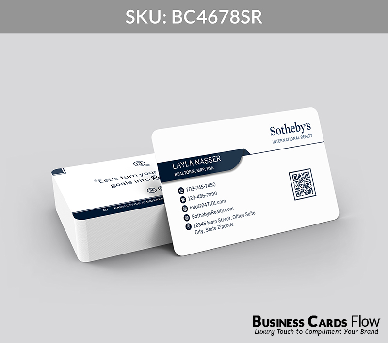Business Cards Flow Sotheby Realty Business Cards BC4678SR Style 23 - Choose from premium paper stocks, shapes and sizes. Custom cards, made your way. Shop Now! Custom premium business cards ship free. Business Cards Flow Sotheby Realty Business Cards BC4678SR Style 23 - Business Cards Flow - Choose from premium paper stocks, shapes and sizes. Custom cards, made your way. Shop Now! Custom premium business cards ship free.