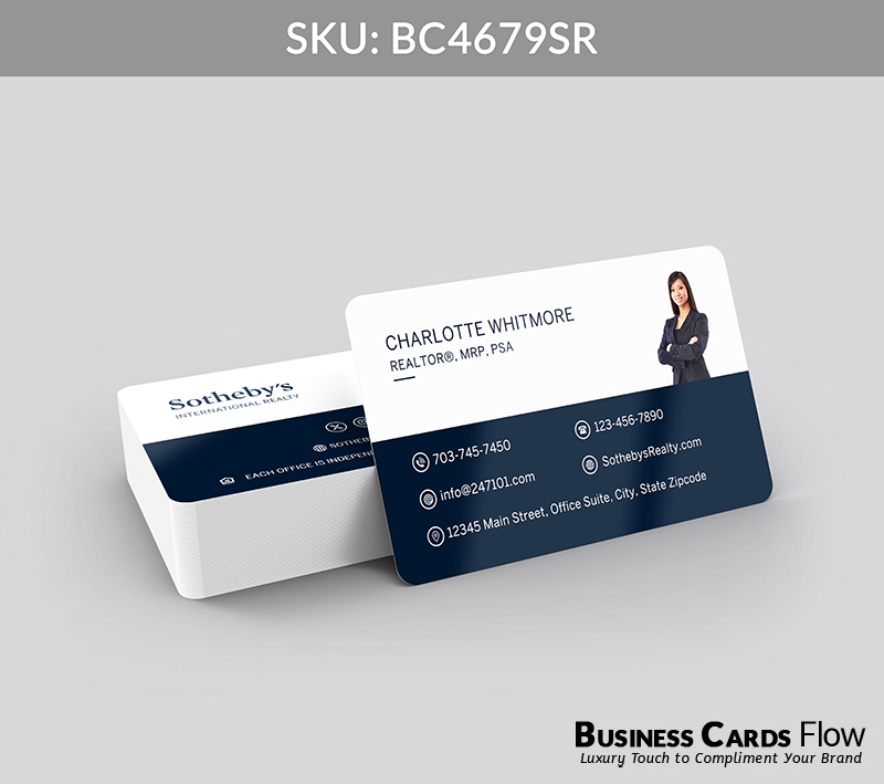 Business Cards Flow Sotheby Realty Business Cards BC4679SR Style 23 - Choose from premium paper stocks, shapes and sizes. Custom cards, made your way. Shop Now! Custom premium business cards ship free. Business Cards Flow Sotheby Realty Business Cards BC4679SR Style 23 - Business Cards Flow - Choose from premium paper stocks, shapes and sizes. Custom cards, made your way. Shop Now! Custom premium business cards ship free.