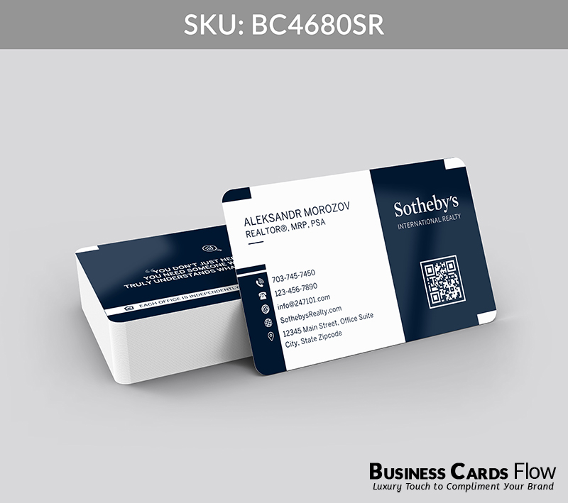 Business Cards Flow Sotheby Realty Business Cards BC4680SR Style 23 - Choose from premium paper stocks, shapes and sizes. Custom cards, made your way. Shop Now! Custom premium business cards ship free. Business Cards Flow Sotheby Realty Business Cards BC4680SR Style 23 - Business Cards Flow - Choose from premium paper stocks, shapes and sizes. Custom cards, made your way. Shop Now! Custom premium business cards ship free.