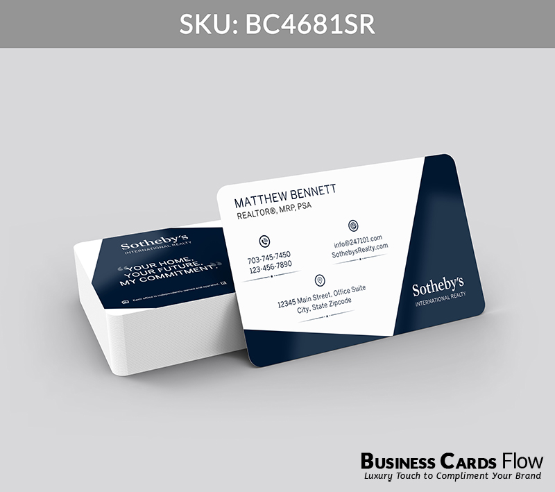 Business Cards Flow Sotheby Realty Business Cards BC4681SR Style 23 - Choose from premium paper stocks, shapes and sizes. Custom cards, made your way. Shop Now! Custom premium business cards ship free. Business Cards Flow Sotheby Realty Business Cards BC4681SR Style 23 - Business Cards Flow - Choose from premium paper stocks, shapes and sizes. Custom cards, made your way. Shop Now! Custom premium business cards ship free.