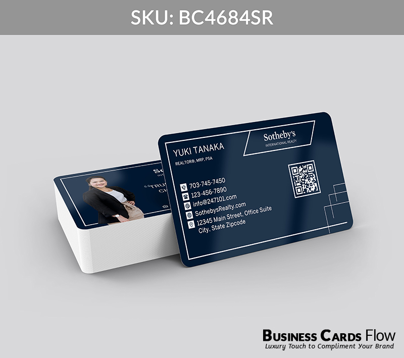 Business Cards Flow Sotheby Realty Business Cards BC4684SR Style 23 - Choose from premium paper stocks, shapes and sizes. Custom cards, made your way. Shop Now! Custom premium business cards ship free. Business Cards Flow Sotheby Realty Business Cards BC4684SR Style 23 - Business Cards Flow - Choose from premium paper stocks, shapes and sizes. Custom cards, made your way. Shop Now! Custom premium business cards ship free.