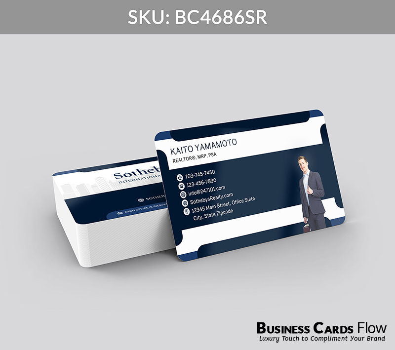 Business Cards Flow Sotheby Realty Business Cards BC4686SR Style 23 - Choose from premium paper stocks, shapes and sizes. Custom cards, made your way. Shop Now! Custom premium business cards ship free. Business Cards Flow Sotheby Realty Business Cards BC4686SR Style 23 - Business Cards Flow - Choose from premium paper stocks, shapes and sizes. Custom cards, made your way. Shop Now! Custom premium business cards ship free.