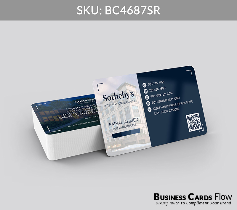 Business Cards Flow Sotheby Realty Business Cards BC4687SR Style 23 - Choose from premium paper stocks, shapes and sizes. Custom cards, made your way. Shop Now! Custom premium business cards ship free. Business Cards Flow Sotheby Realty Business Cards BC4687SR Style 23 - Business Cards Flow - Choose from premium paper stocks, shapes and sizes. Custom cards, made your way. Shop Now! Custom premium business cards ship free.
