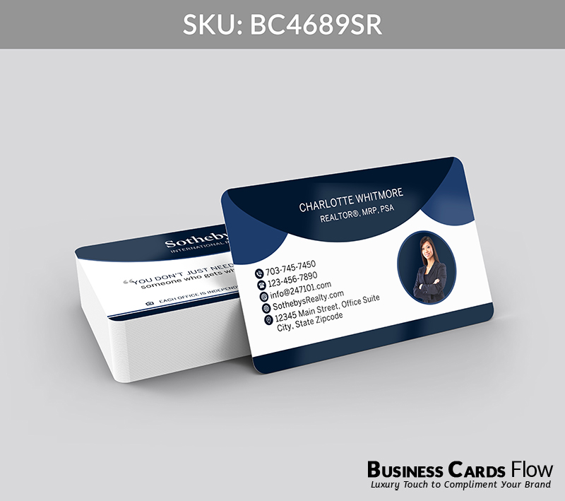 Business Cards Flow Sotheby Realty Business Cards BC4689SR Style 23 - Choose from premium paper stocks, shapes and sizes. Custom cards, made your way. Shop Now! Custom premium business cards ship free. Business Cards Flow Sotheby Realty Business Cards BC4689SR Style 23 - Business Cards Flow - Choose from premium paper stocks, shapes and sizes. Custom cards, made your way. Shop Now! Custom premium business cards ship free.