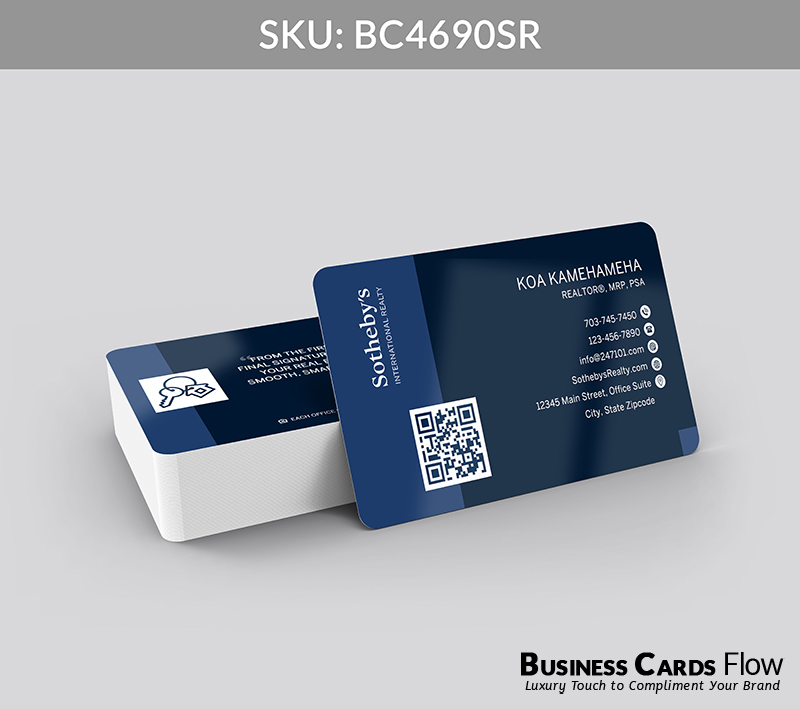 Business Cards Flow Sotheby Realty Business Cards BC4690SR Style 23 - Choose from premium paper stocks, shapes and sizes. Custom cards, made your way. Shop Now! Custom premium business cards ship free. Business Cards Flow Sotheby Realty Business Cards BC4690SR Style 23 - Business Cards Flow - Choose from premium paper stocks, shapes and sizes. Custom cards, made your way. Shop Now! Custom premium business cards ship free.