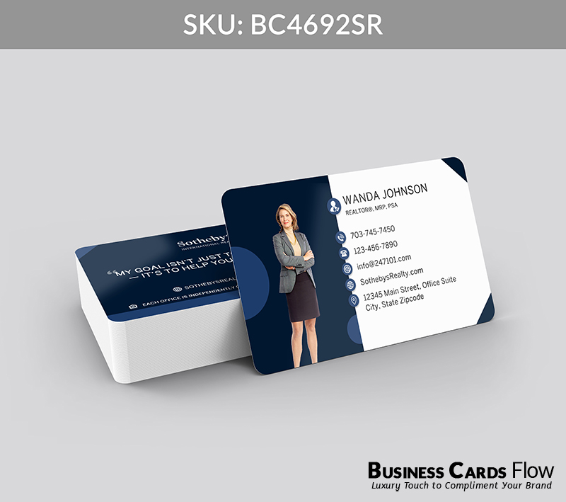 Business Cards Flow Sotheby Realty Business Cards BC4692SR Style 23 - Choose from premium paper stocks, shapes and sizes. Custom cards, made your way. Shop Now! Custom premium business cards ship free. Business Cards Flow Sotheby Realty Business Cards BC4692SR Style 23 - Business Cards Flow - Choose from premium paper stocks, shapes and sizes. Custom cards, made your way. Shop Now! Custom premium business cards ship free.