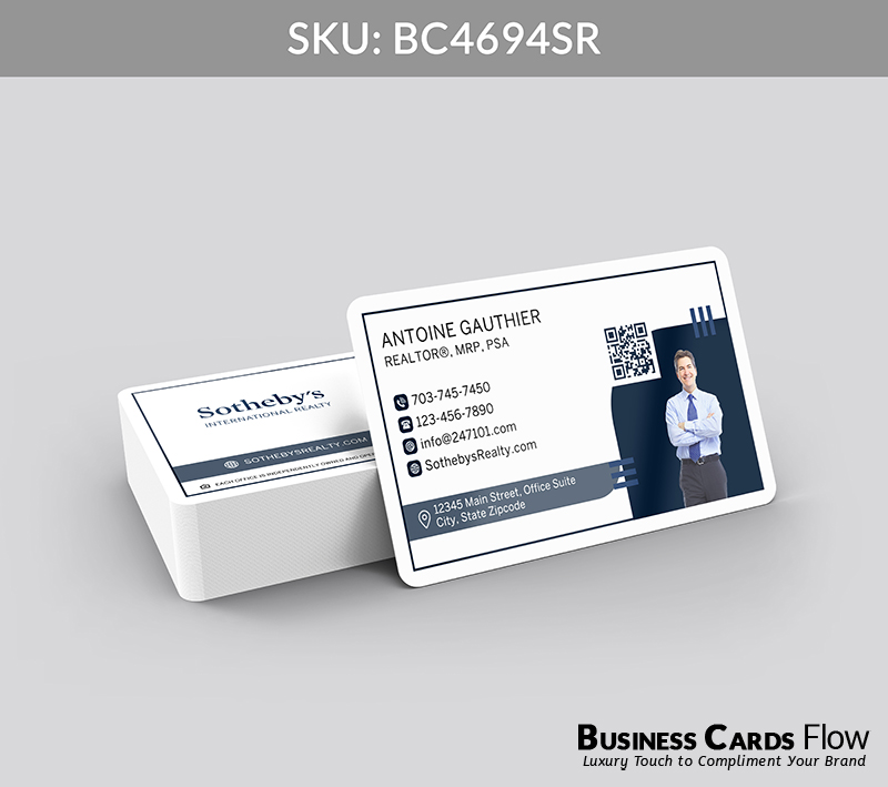 Business Cards Flow Sotheby Realty Business Cards BC4694SR Style 23 - Choose from premium paper stocks, shapes and sizes. Custom cards, made your way. Shop Now! Custom premium business cards ship free. Business Cards Flow Sotheby Realty Business Cards BC4694SR Style 23 - Business Cards Flow - Choose from premium paper stocks, shapes and sizes. Custom cards, made your way. Shop Now! Custom premium business cards ship free.