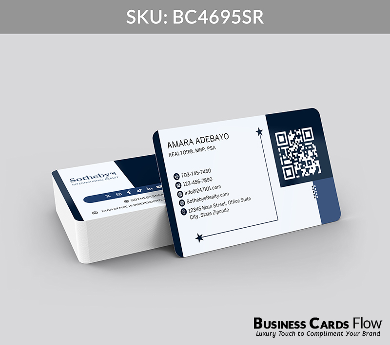 Business Cards Flow Sotheby Realty Business Cards BC4695SR Style 23 - Choose from premium paper stocks, shapes and sizes. Custom cards, made your way. Shop Now! Custom premium business cards ship free. Business Cards Flow Sotheby Realty Business Cards BC4695SR Style 23 - Business Cards Flow - Choose from premium paper stocks, shapes and sizes. Custom cards, made your way. Shop Now! Custom premium business cards ship free.