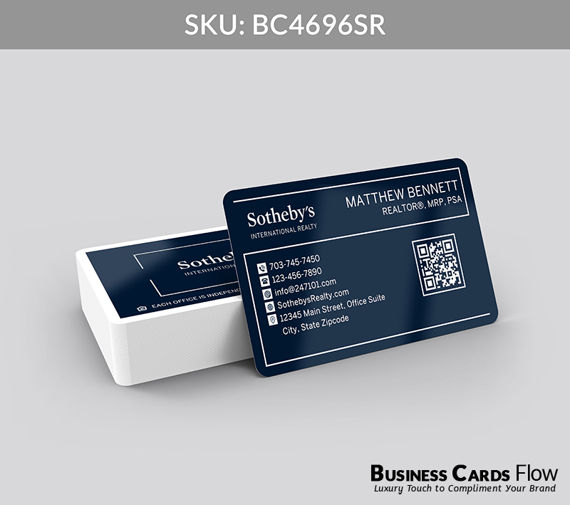 Business Cards Flow Sotheby Realty Business Cards BC4696SR Style 23 - Choose from premium paper stocks, shapes and sizes. Custom cards, made your way. Shop Now! Custom premium business cards ship free. Business Cards Flow Sotheby Realty Business Cards BC4696SR Style 23 - Business Cards Flow - Choose from premium paper stocks, shapes and sizes. Custom cards, made your way. Shop Now! Custom premium business cards ship free.