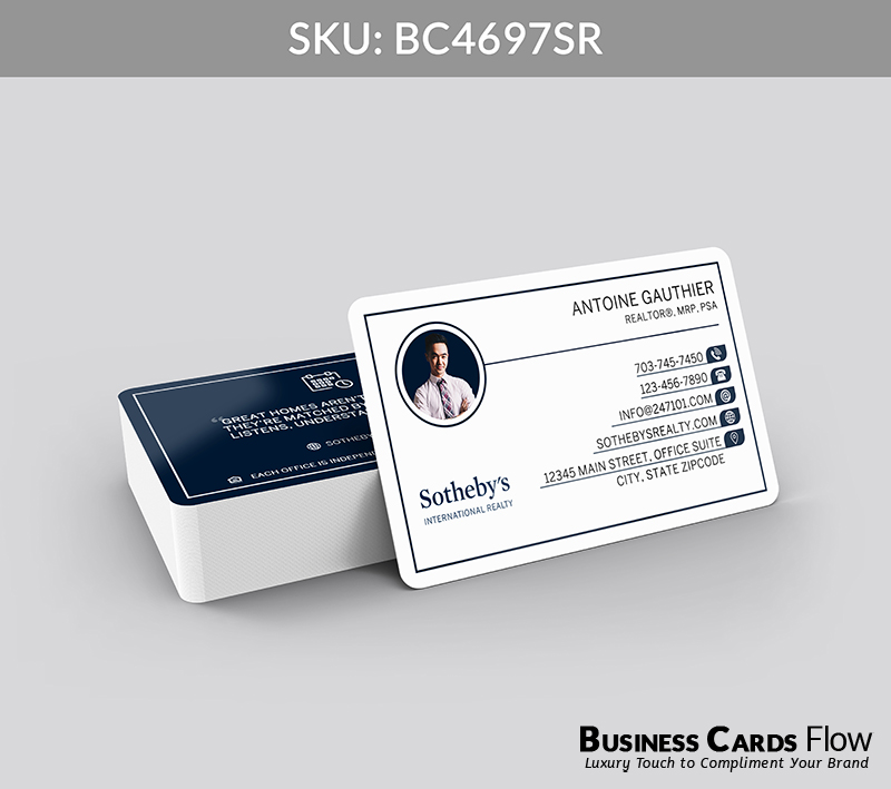 Business Cards Flow Sotheby Realty Business Cards BC4697SR Style 23 - Choose from premium paper stocks, shapes and sizes. Custom cards, made your way. Shop Now! Custom premium business cards ship free. Business Cards Flow Sotheby Realty Business Cards BC4697SR Style 23 - Business Cards Flow - Choose from premium paper stocks, shapes and sizes. Custom cards, made your way. Shop Now! Custom premium business cards ship free.