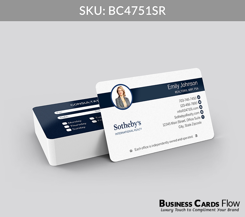Business Cards Flow Sotheby Realty Business Cards BC4751SR Style 23 - Choose from premium paper stocks, shapes and sizes. Custom cards, made your way. Shop Now! Custom premium business cards ship free. Business Cards Flow Sotheby Realty Business Cards BC4751SR Style 23 - Business Cards Flow - Choose from premium paper stocks, shapes and sizes. Custom cards, made your way. Shop Now! Custom premium business cards ship free.