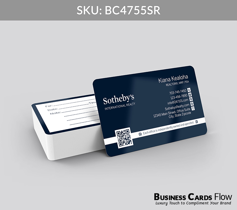 Business Cards Flow Sotheby Realty Business Cards BC4755SR Style 23 - Choose from premium paper stocks, shapes and sizes. Custom cards, made your way. Shop Now! Custom premium business cards ship free. Business Cards Flow Sotheby Realty Business Cards BC4755SR Style 23 - Business Cards Flow - Choose from premium paper stocks, shapes and sizes. Custom cards, made your way. Shop Now! Custom premium business cards ship free.