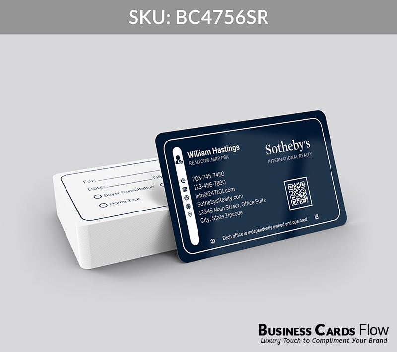 Business Cards Flow Sotheby Realty Business Cards BC4756SR Style 23 - Choose from premium paper stocks, shapes and sizes. Custom cards, made your way. Shop Now! Custom premium business cards ship free. Business Cards Flow Sotheby Realty Business Cards BC4756SR Style 23 - Business Cards Flow - Choose from premium paper stocks, shapes and sizes. Custom cards, made your way. Shop Now! Custom premium business cards ship free.