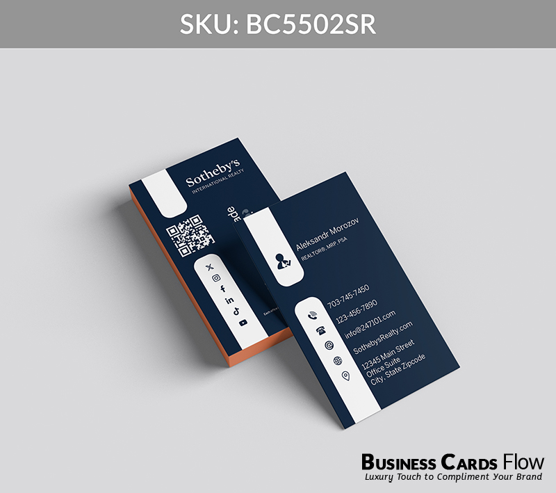 Business Cards Flow Sotheby Realty Business Cards BC5502SR Style 27 - Choose from premium paper stocks, shapes and sizes. Custom cards, made your way. Shop Now! Custom premium business cards ship free. Business Cards Flow Sotheby Realty Business Cards BC5502SR Style 27 - Business Cards Flow - Choose from premium paper stocks, shapes and sizes. Custom cards, made your way. Shop Now! Custom premium business cards ship free.