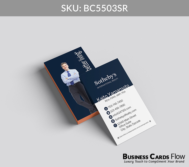 Business Cards Flow Sotheby Realty Business Cards BC5503SR Style 27 - Choose from premium paper stocks, shapes and sizes. Custom cards, made your way. Shop Now! Custom premium business cards ship free. Business Cards Flow Sotheby Realty Business Cards BC5503SR Style 27 - Business Cards Flow - Choose from premium paper stocks, shapes and sizes. Custom cards, made your way. Shop Now! Custom premium business cards ship free.