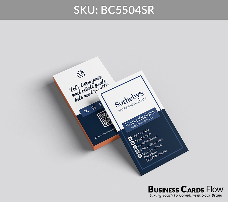Business Cards Flow Sotheby Realty Business Cards BC5504SR Style 27 - Choose from premium paper stocks, shapes and sizes. Custom cards, made your way. Shop Now! Custom premium business cards ship free. Business Cards Flow Sotheby Realty Business Cards BC5504SR Style 27 - Business Cards Flow - Choose from premium paper stocks, shapes and sizes. Custom cards, made your way. Shop Now! Custom premium business cards ship free.