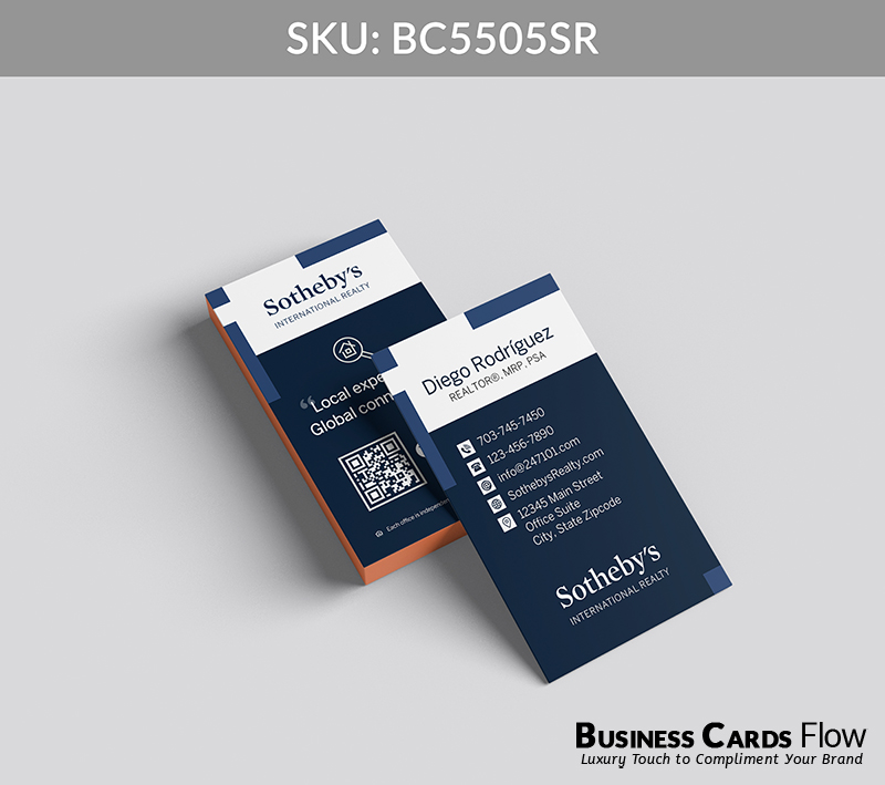 Business Cards Flow Sotheby Realty Business Cards BC5505SR Style 27 - Choose from premium paper stocks, shapes and sizes. Custom cards, made your way. Shop Now! Custom premium business cards ship free. Business Cards Flow Sotheby Realty Business Cards BC5505SR Style 27 - Business Cards Flow - Choose from premium paper stocks, shapes and sizes. Custom cards, made your way. Shop Now! Custom premium business cards ship free.