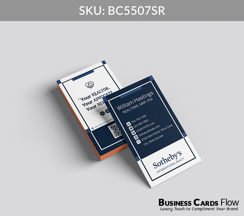 Business Cards Flow Sotheby Realty Business Cards BC5507SR Style 27 - Choose from premium paper stocks, shapes and sizes. Custom cards, made your way. Shop Now! Custom premium business cards ship free. Business Cards Flow Sotheby Realty Business Cards BC5507SR Style 27 - Business Cards Flow - Choose from premium paper stocks, shapes and sizes. Custom cards, made your way. Shop Now! Custom premium business cards ship free.