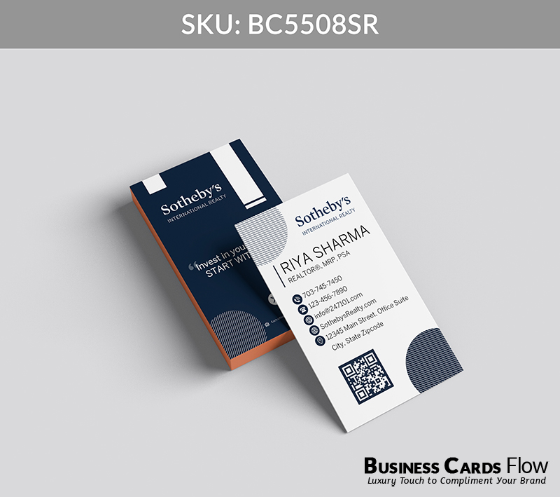 Business Cards Flow Sotheby Realty Business Cards BC5508SR Style 27 - Choose from premium paper stocks, shapes and sizes. Custom cards, made your way. Shop Now! Custom premium business cards ship free. Business Cards Flow Sotheby Realty Business Cards BC5508SR Style 27 - Business Cards Flow - Choose from premium paper stocks, shapes and sizes. Custom cards, made your way. Shop Now! Custom premium business cards ship free.