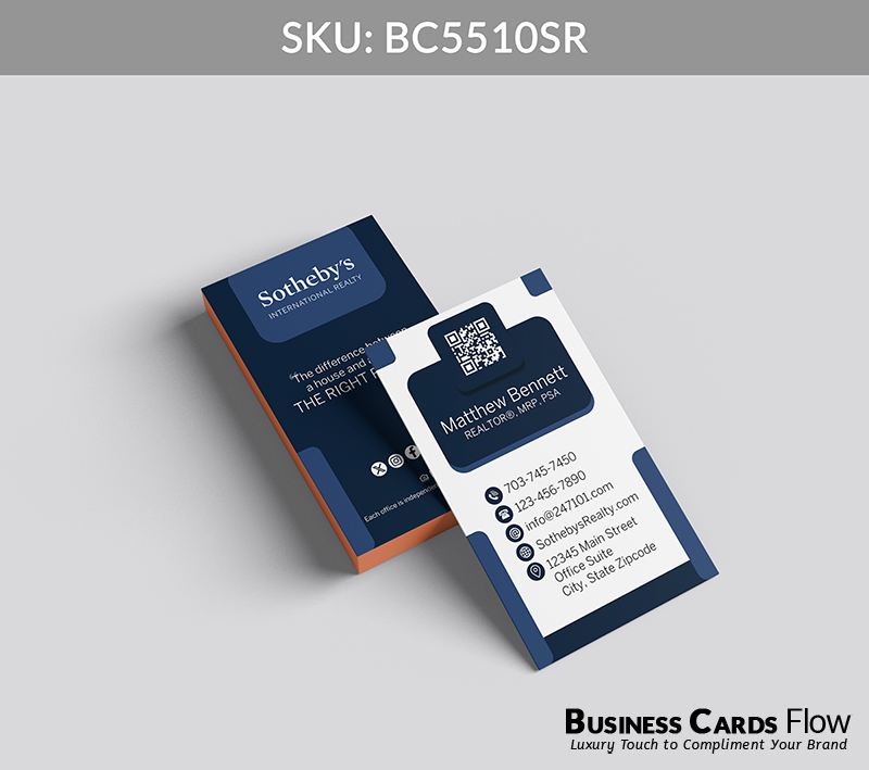 Business Cards Flow Sotheby Realty Business Cards BC5510SR Style 27 - Choose from premium paper stocks, shapes and sizes. Custom cards, made your way. Shop Now! Custom premium business cards ship free. Business Cards Flow Sotheby Realty Business Cards BC5510SR Style 27 - Business Cards Flow - Choose from premium paper stocks, shapes and sizes. Custom cards, made your way. Shop Now! Custom premium business cards ship free.