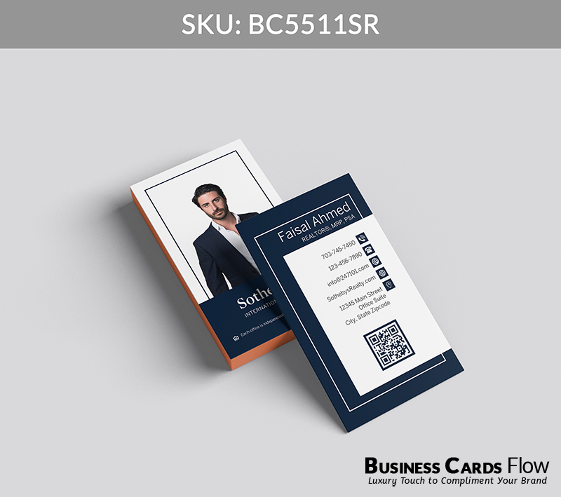 Business Cards Flow Sotheby Realty Business Cards BC5511SR Style 27 - Choose from premium paper stocks, shapes and sizes. Custom cards, made your way. Shop Now! Custom premium business cards ship free. Business Cards Flow Sotheby Realty Business Cards BC5511SR Style 27 - Business Cards Flow - Choose from premium paper stocks, shapes and sizes. Custom cards, made your way. Shop Now! Custom premium business cards ship free.