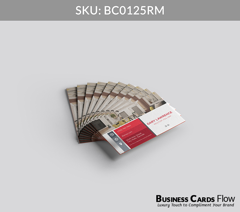 Business Cards Flow Remax Business Cards BC0125RM Style 6 - Choose from premium paper stocks, shapes and sizes. Custom cards, made your way. Shop Now! Custom premium business cards ship free. REMAX Business Cards - BC0125RM Business Cards Flow Remax Business Cards BC0125RM Style 6 - Business Cards Flow - Choose from premium paper stocks, shapes and sizes. Custom cards, made your way. Shop Now! Custom premium business cards ship free.