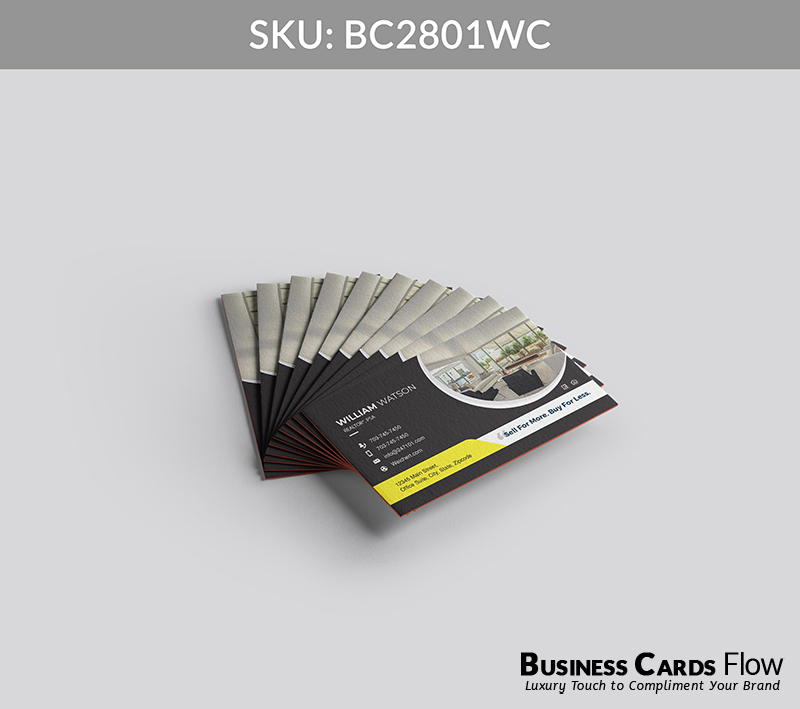 Business Cards Flow Weichert Business Cards BC2801WC Style 6 - Choose from premium paper stocks, shapes and sizes. Custom cards, made your way. Shop Now! Custom premium business cards ship free. Weichert Business Cards - BC2801WC Business Cards Flow Weichert Business Cards BC2801WC Style 6 - Business Cards Flow - Choose from premium paper stocks, shapes and sizes. Custom cards, made your way. Shop Now! Custom premium business cards ship free.
