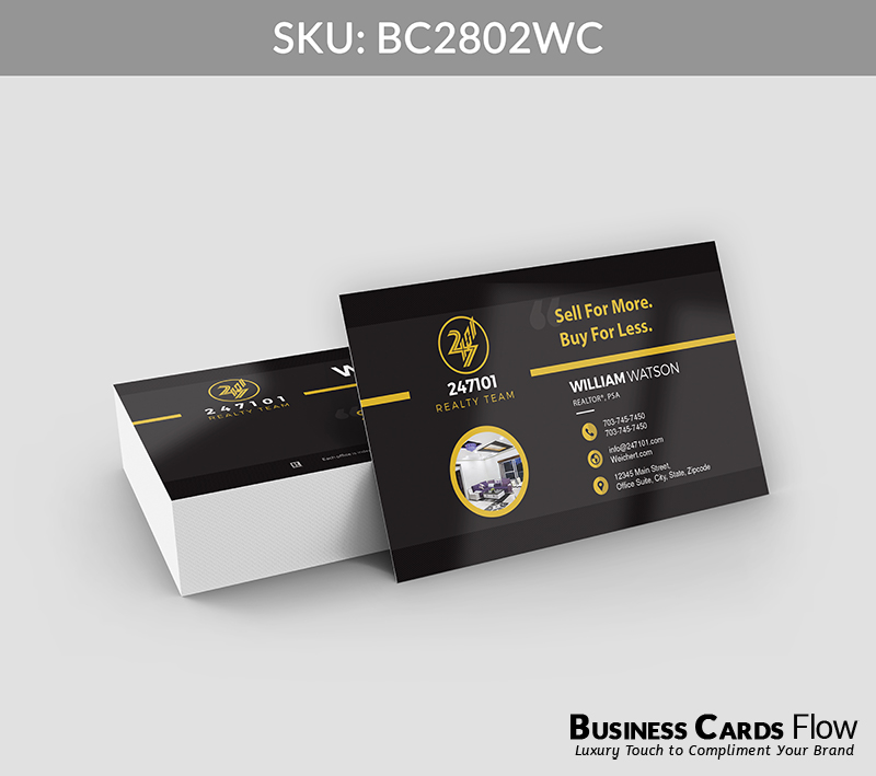 Business Cards Flow Weichert Business Cards BC2802WC Style 21 - Choose from premium paper stocks, shapes and sizes. Custom cards, made your way. Shop Now! Custom premium business cards ship free. Weichert Business Cards - BC2802WC Business Cards Flow Weichert Business Cards BC2802WC Style 21 - Business Cards Flow - Choose from premium paper stocks, shapes and sizes. Custom cards, made your way. Shop Now! Custom premium business cards ship free.