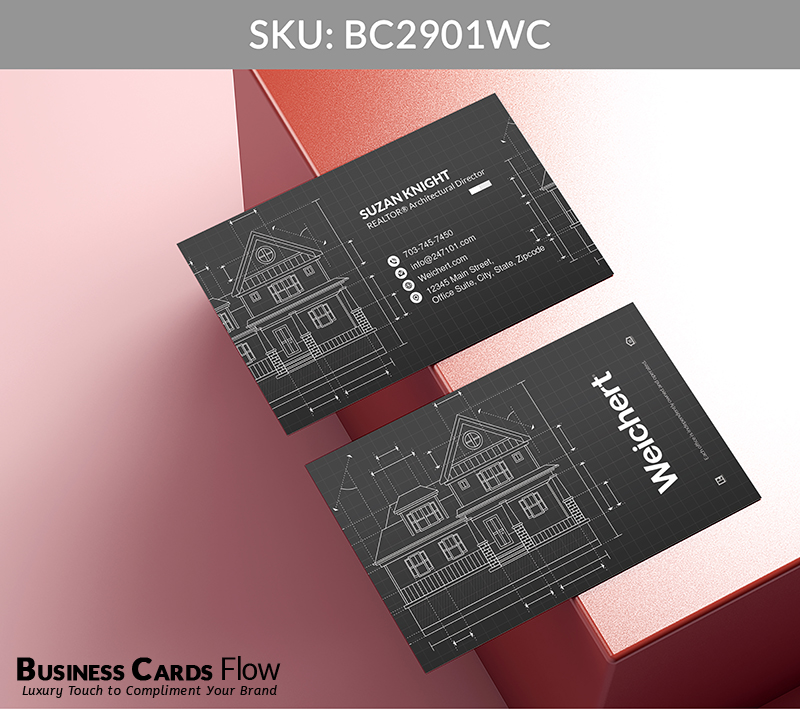 Business Cards Flow Weichert Business Cards BC2901WC Style 5 - Choose from premium paper stocks, shapes and sizes. Custom cards, made your way. Shop Now! Custom premium business cards ship free. Weichert Business Cards - BC2901WC Business Cards Flow Weichert Business Cards BC2901WC Style 5 - Business Cards Flow - Choose from premium paper stocks, shapes and sizes. Custom cards, made your way. Shop Now! Custom premium business cards ship free.