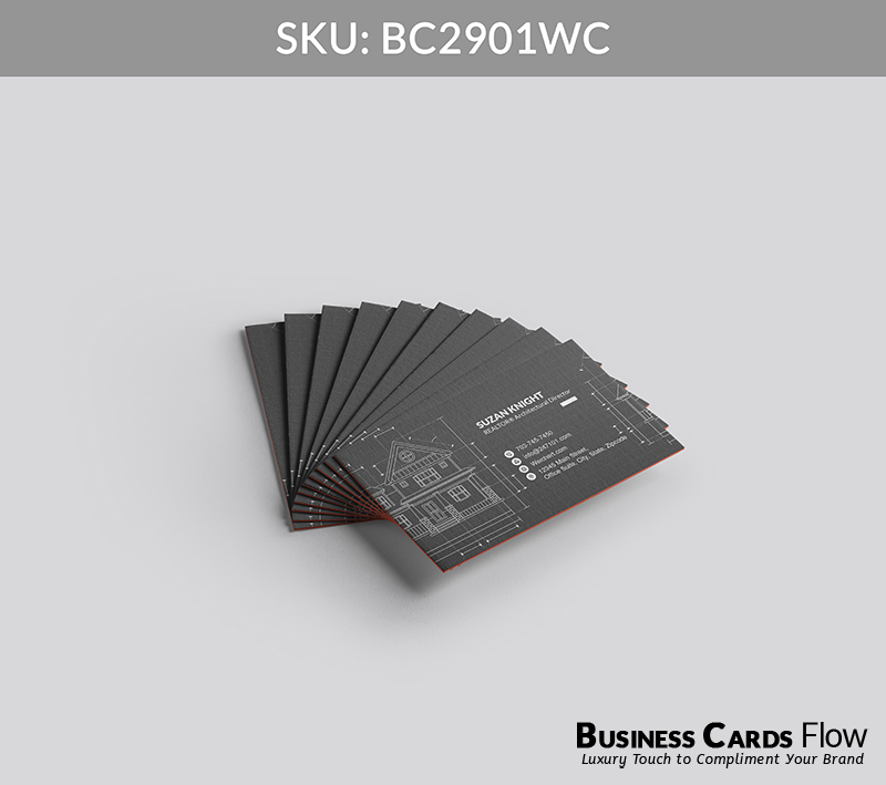 Business Cards Flow Weichert Business Cards BC2901WC Style 6 - Choose from premium paper stocks, shapes and sizes. Custom cards, made your way. Shop Now! Custom premium business cards ship free. Weichert Business Cards - BC2901WC Business Cards Flow Weichert Business Cards BC2901WC Style 6 - Business Cards Flow - Choose from premium paper stocks, shapes and sizes. Custom cards, made your way. Shop Now! Custom premium business cards ship free.