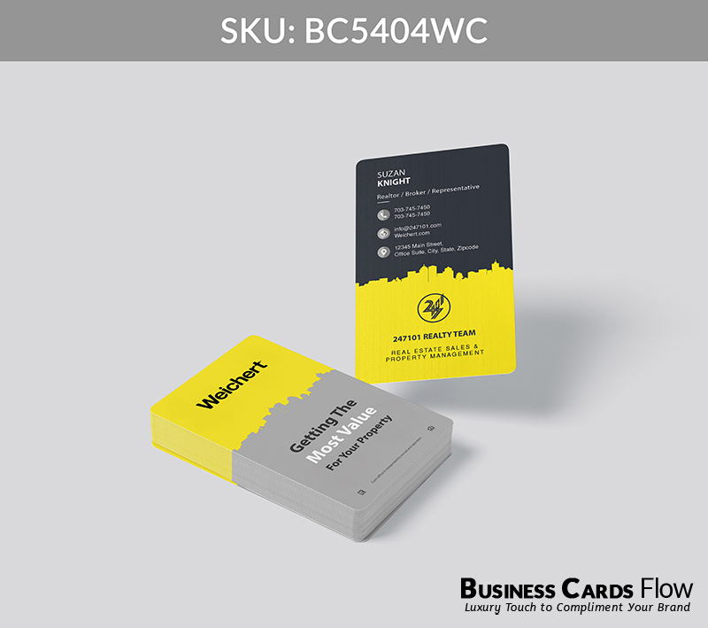 Business Cards Flow Weichert Business Cards BC5404WC Style 26 - Choose from premium paper stocks, shapes and sizes. Custom cards, made your way. Shop Now! Custom premium business cards ship free. Weichert Business Cards - BC5404WC Business Cards Flow Weichert Business Cards BC5404WC Style 26 - Business Cards Flow - Choose from premium paper stocks, shapes and sizes. Custom cards, made your way. Shop Now! Custom premium business cards ship free.