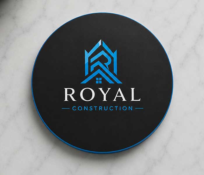 Business-Cards-Flow-Circle-Cards-Different Business Cards Flow Circle Cards Different - Business Cards Flow - Choose from premium paper stocks, shapes and sizes. Custom cards, made your way. Shop Now! Custom premium business cards ship free.