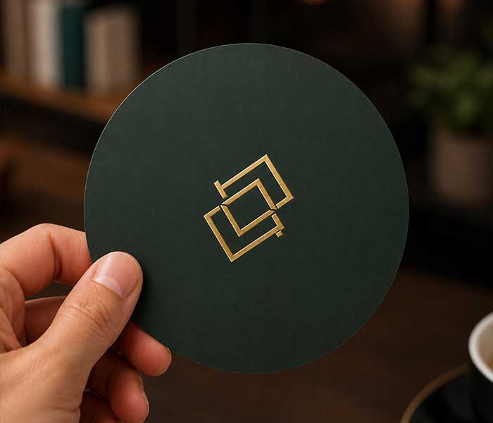 Business-Cards-Flow-Circle-Cards-Standout-Versatile Business Cards Flow Circle Cards Standout Versatile - Business Cards Flow - Choose from premium paper stocks, shapes and sizes. Custom cards, made your way. Shop Now! Custom premium business cards ship free.