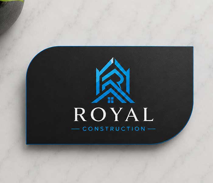 Business-Cards-Flow-Leaf-Cards-Different Business Cards Flow Leaf Cards Different - Business Cards Flow - Choose from premium paper stocks, shapes and sizes. Custom cards, made your way. Shop Now! Custom premium business cards ship free.