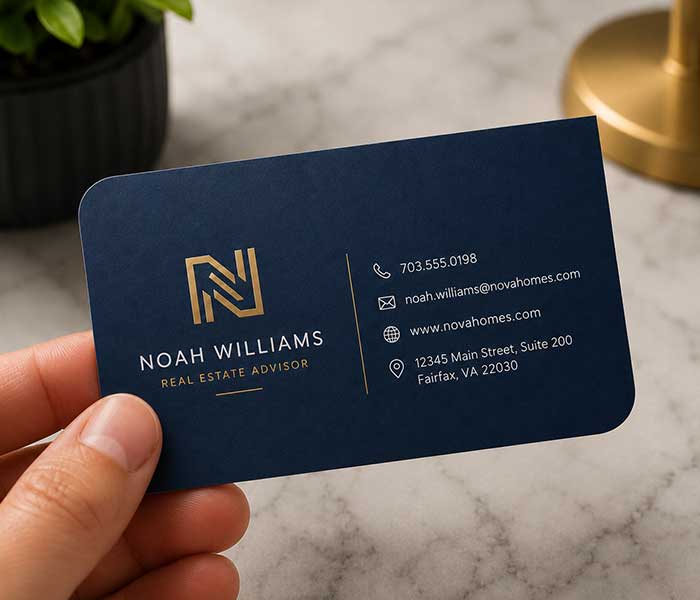 Business-Cards-Flow-Leaf-Cards-Premium-Comfortable Business Cards Flow Leaf Cards Premium Comfortable - Business Cards Flow - Choose from premium paper stocks, shapes and sizes. Custom cards, made your way. Shop Now! Custom premium business cards ship free.