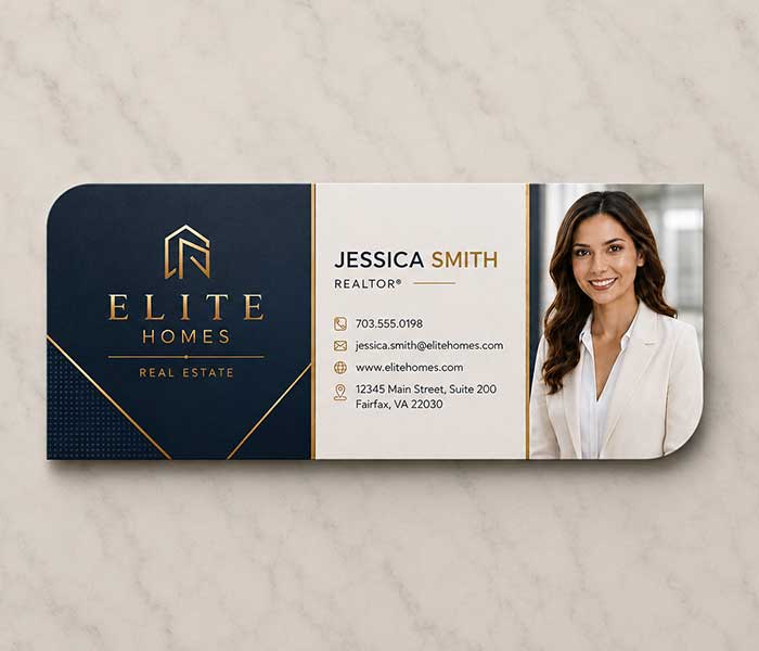 Business Cards Flow Leaf Cards Premium Finishes - Business Cards Flow - Choose from premium paper stocks, shapes and sizes. Custom cards, made your way. Shop Now! Custom premium business cards ship free.