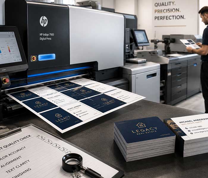 Business-Cards-Flow-Rounded-Cards-Design-Printing Business Cards Flow Rounded Cards Design Printing - Business Cards Flow - Choose from premium paper stocks, shapes and sizes. Custom cards, made your way. Shop Now! Custom premium business cards ship free.