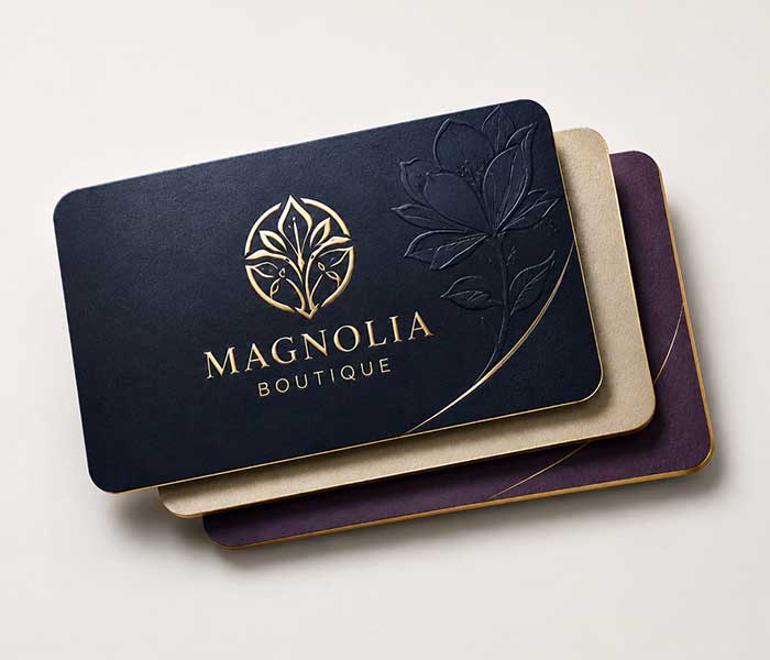 Business-Cards-Flow-Rounded-Cards-Popular-Design-Styles Business Cards Flow Rounded Cards Popular Design Styles - Business Cards Flow - Choose from premium paper stocks, shapes and sizes. Custom cards, made your way. Shop Now! Custom premium business cards ship free.