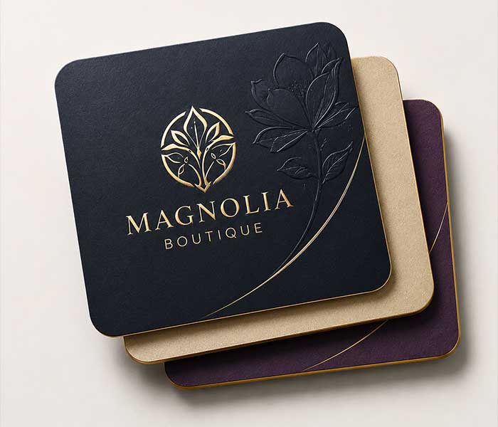 Business Cards Flow Square Cards Popular Design Styles - Business Cards Flow - Choose from premium paper stocks, shapes and sizes. Custom cards, made your way. Shop Now! Custom premium business cards ship free.