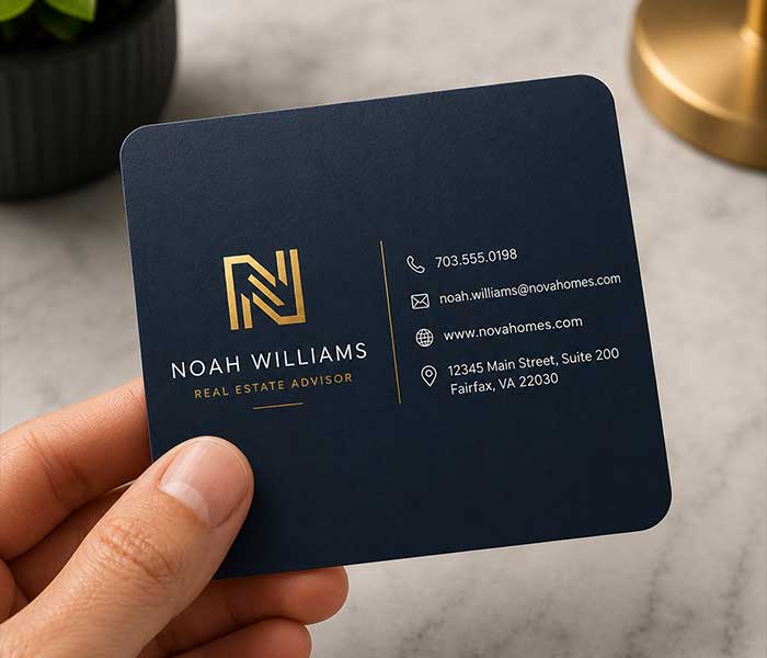 Business Cards Flow Square Cards Premium Comfortable - Business Cards Flow - Choose from premium paper stocks, shapes and sizes. Custom cards, made your way. Shop Now! Custom premium business cards ship free.