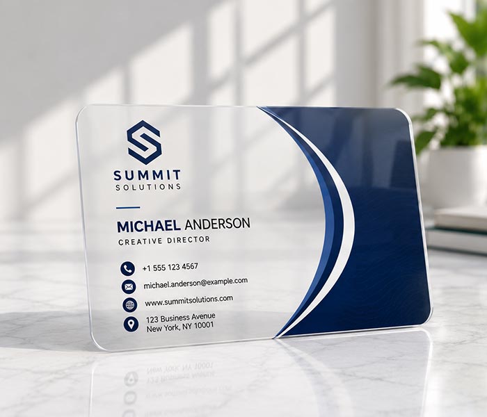 Card Finish Style Plastic Cards - Business Cards Flow - Choose from premium paper stocks, shapes and sizes. Custom cards, made your way. Shop Now! Custom premium business cards ship free.