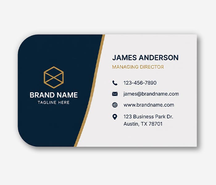 Card Shapes Custom Shapes - Business Cards Flow - Choose from premium paper stocks, shapes and sizes. Custom cards, made your way. Shop Now! Custom premium business cards ship free.