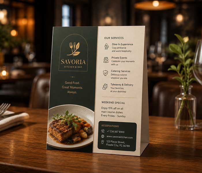 Business Cards Flow Page Folded Card More Information - Business Cards Flow - Choose from premium paper stocks, shapes and sizes. Custom cards, made your way. Shop Now! Custom premium business cards ship free.